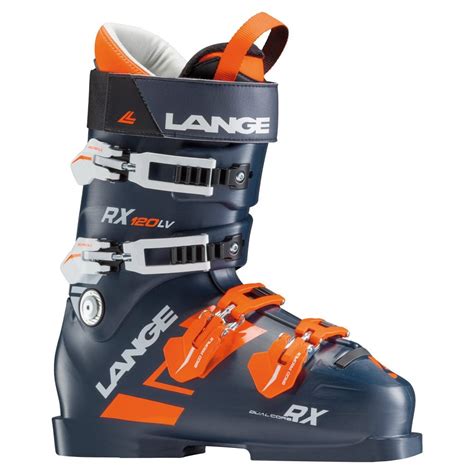 lange rx 120 lv ski boots|Lange RX 120 Review: Pros, Cons, Verdict (2024) .